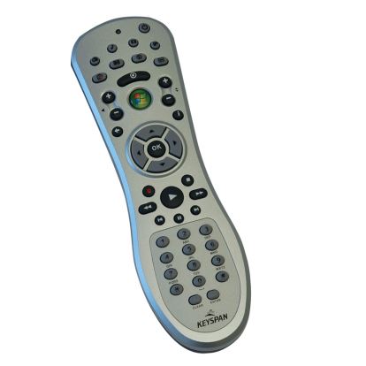 Tripp Lite RF - PC remote control1