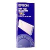 Epson Ink Cart light cyan 220sh f Stylus 9000 ink cartridge 1 pc(s) Original1