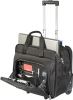 Targus TBR003US notebook case 16" Trolley case Black2