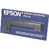 Epson ERC-22 Black printer ribbon1