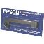 Epson ERC-22 Black printer ribbon1