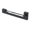 Epson ERC-09 printer ribbon Black1