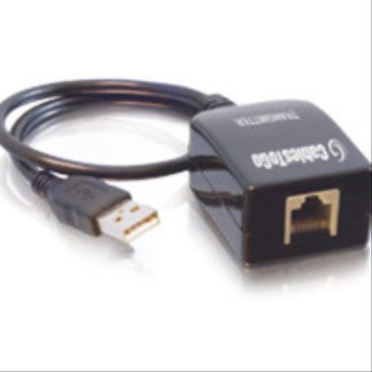 C2G USB Superbooster Dongle1