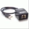 C2G USB Superbooster Dongle2