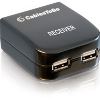 C2G USB Superbooster Dongle - Receiver1