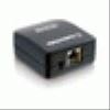 C2G USB Superbooster Dongle - Receiver3