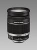 Canon EF-S 18-200mm f/3.5-5.6 IS SLR Black2