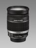 Canon EF-S 18-200mm f/3.5-5.6 IS SLR Black3