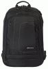 Brenthaven Metrolite BP-XF notebook case 15.4" Backpack case Black2