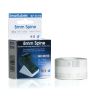Seiko SLP-27210 White Self-adhesive printer label 1