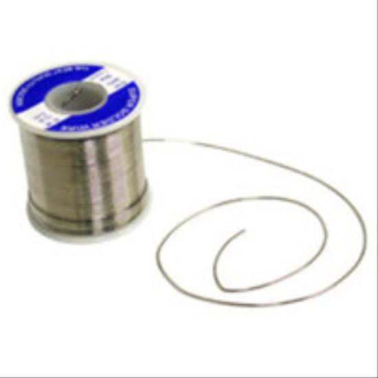 C2G Rosin Core solder Lead-free 16 oz (453.6 g)1