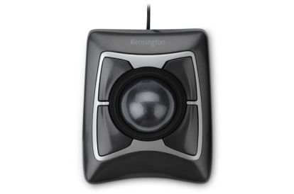 Kensington Expert Mouse® Wired Trackball1