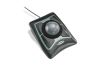 Kensington Expert Mouse® Wired Trackball2