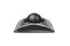 Kensington Expert Mouse® Wired Trackball3