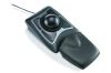 Kensington Expert Mouse® Wired Trackball4