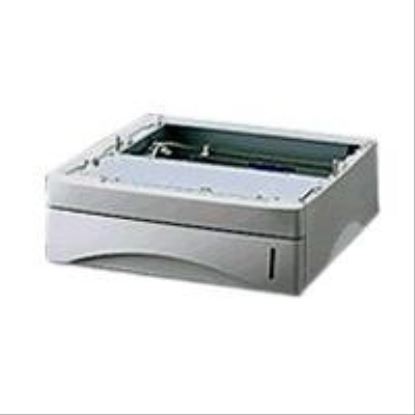 Brother LT-400 tray/feeder 250 sheets1