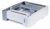 Brother LT-100CL tray/feeder Multi-Purpose tray 500 sheets2