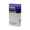 Brother PC-202RF fax supply Fax ribbon 420 pages 2 pc(s)2