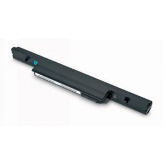 Toshiba PA3905U-1BRS notebook spare part Battery1