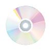 Verbatim DVD+R DL 8.5GB 2.4X DataLifePlus Shiny Silver 50pk Spindle 50 pc(s)1