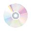 Verbatim DVD+R DL 8.5GB 2.4X DataLifePlus Shiny Silver 50pk Spindle 50 pc(s)1