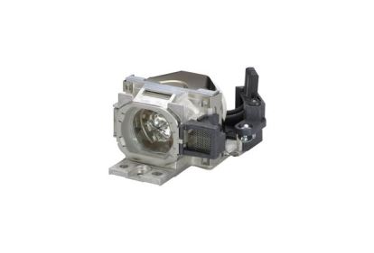 Sony LMPM200 projector lamp 200 W UHP1