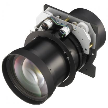 Sony VPLL-Z4019 projection lens VPL-F1