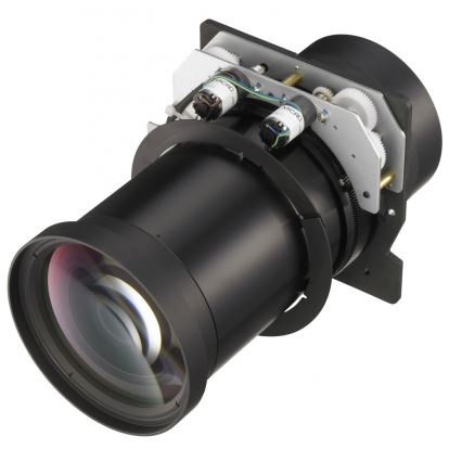 Sony VPLL-Z4025 projection lens Sony VPL-FHZ700L, VPL-FH500L, VPL-FX500L1