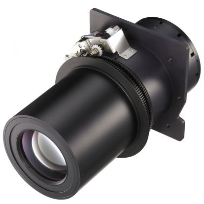Sony VPLL-Z4045 projection lens Sony VPL-FHZ700L, VPL-FH500L, VPL-FX500L1