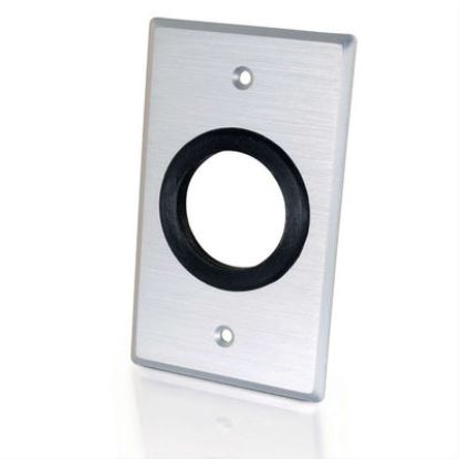 C2G 40489 wall plate/switch cover1