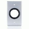 C2G 40489 wall plate/switch cover2