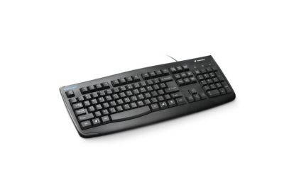 Kensington Pro Fit® Washable USB Keyboard1