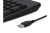 Kensington Pro Fit® Washable USB Keyboard4