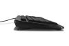 Kensington Pro Fit® Washable USB Keyboard5