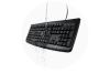 Kensington Pro Fit® Washable USB Keyboard7