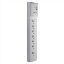 Belkin BE107000-07-CM surge protector White 7 AC outlet(s) 83.9" (2.13 m)1