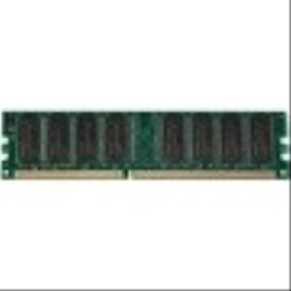 IBM 8GB DDR3 PC3-10600 SC Kit memory module 1333 MHz ECC1