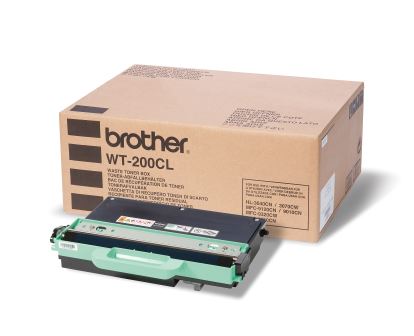 Brother WT-200CL toner cartridge 1 pc(s) Original1