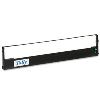 TallyGenicom 060425 printer ribbon 1