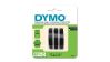 DYMO 1741670 label-making tape Black2