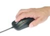 Seal Shield STM042 mouse USB Type-A Optical 800 DPI4