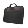 Everki Commute notebook case 13.3" Sleeve case Black1