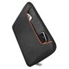 Everki Commute notebook case 13.3" Sleeve case Black2