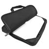 Everki Commute notebook case 13.3" Sleeve case Black4