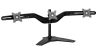 Planar Systems 997-6035-00 monitor mount / stand 24" Black Desk2