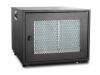 iStarUSA WGO-870 rack cabinet 8U Black1