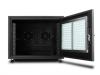 iStarUSA WGO-870 rack cabinet 8U Black6