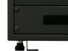 iStarUSA WGO-870 rack cabinet 8U Black9