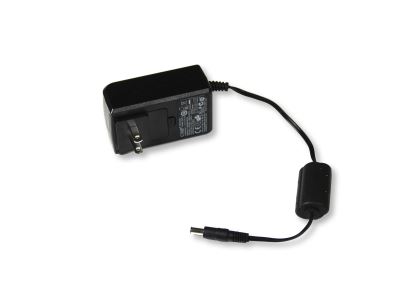 Konftel 900102125 power adapter/inverter Indoor Black1