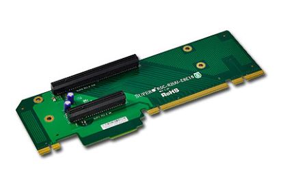 Supermicro RSC-R2UU-E8E16 interface cards/adapter1